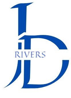 J.D. Rivers